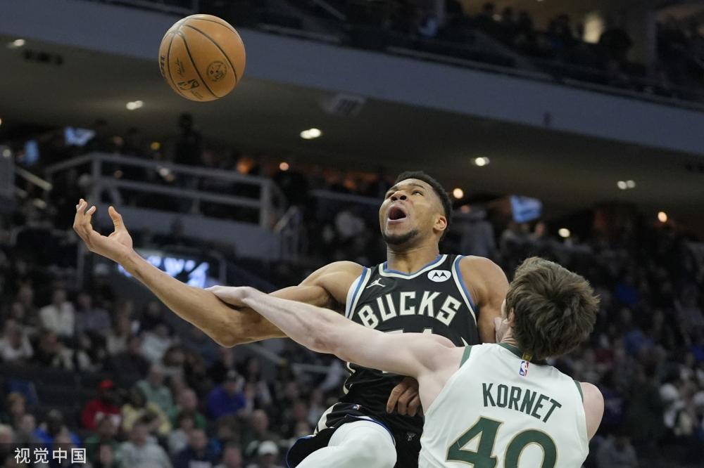 荣耀进一步 荣耀进一步