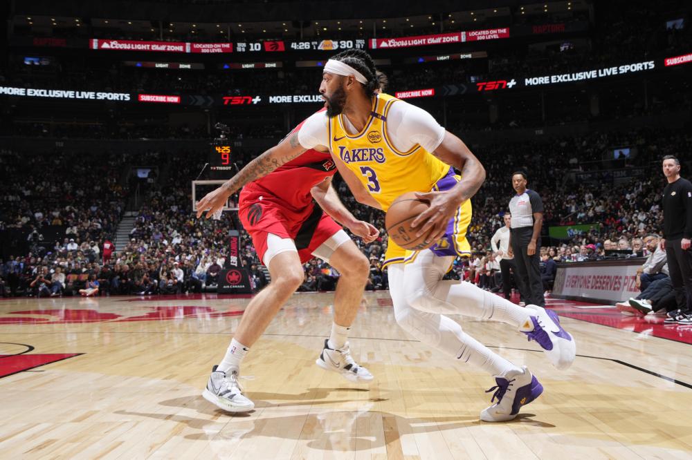 球成就并不 球成就并不