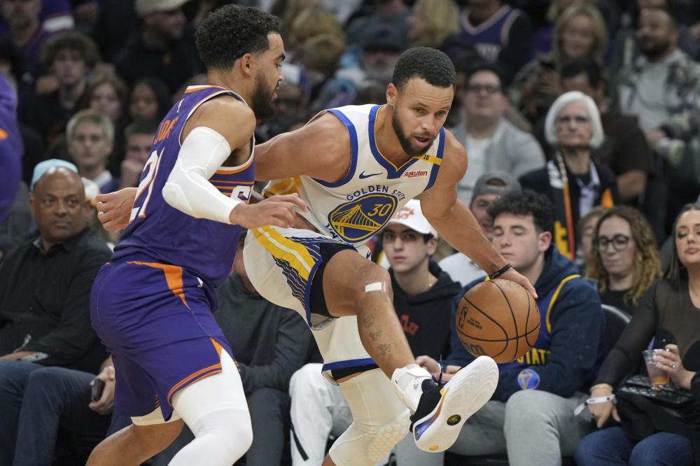 和体育机构 和体育机构