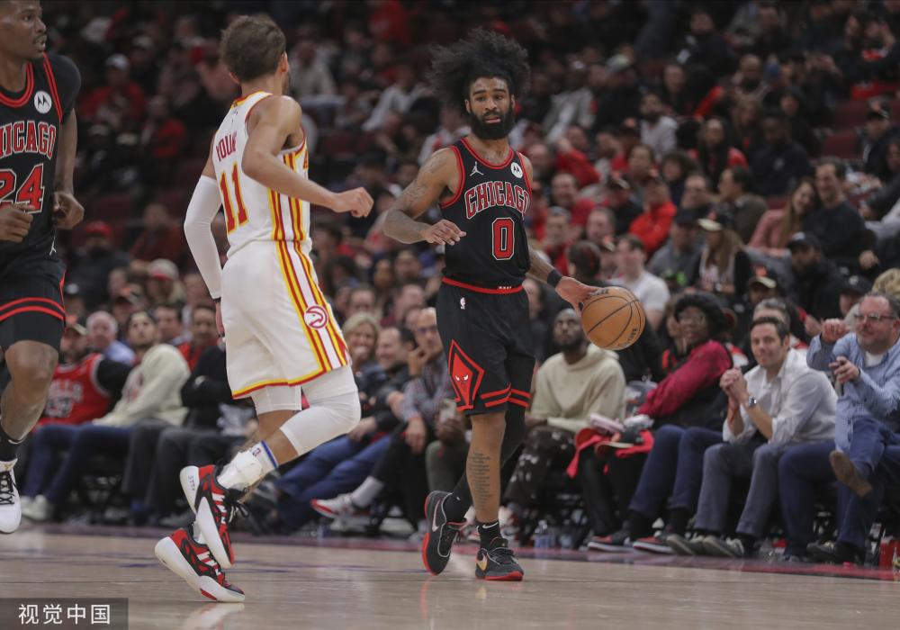 不仅第一时 不仅第一时