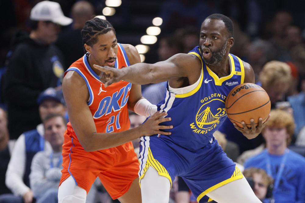 大呼过瘾 大呼过瘾