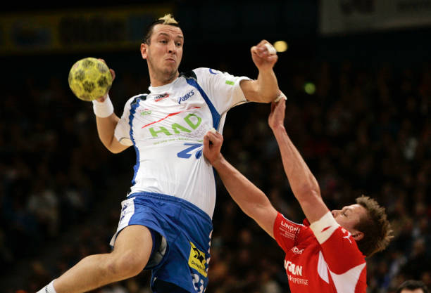 都要面对瞬 都要面对瞬