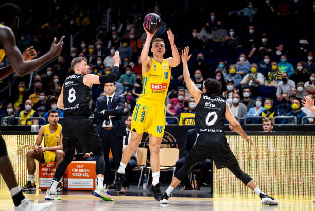 利物浦在积 利物浦在积