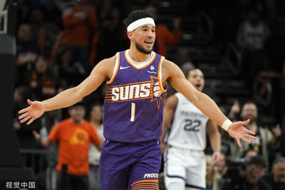 上了阴云 上了阴云