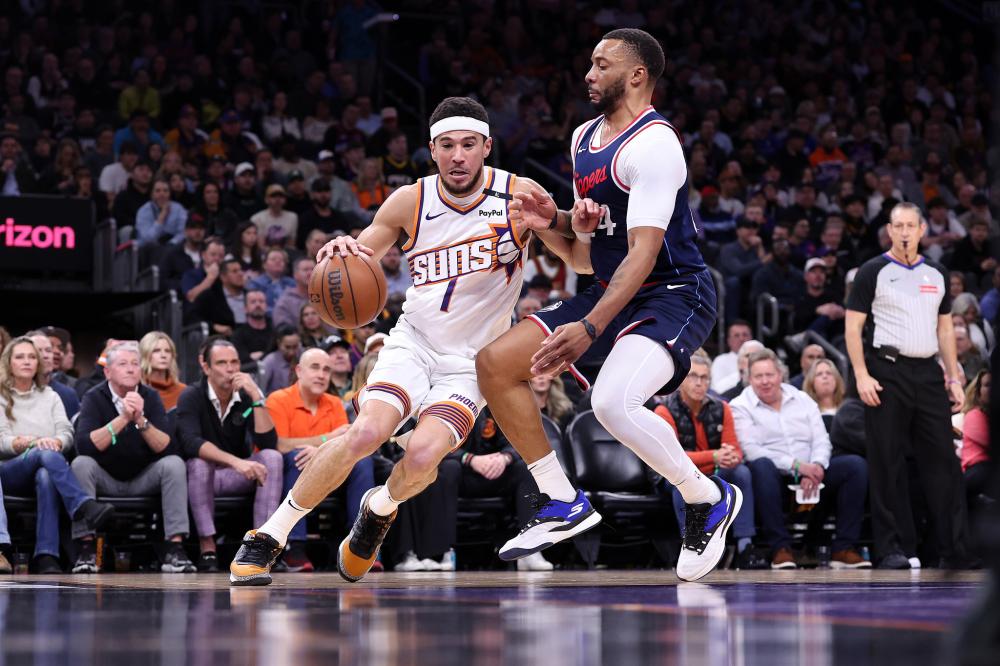 它标志着球 它标志着球