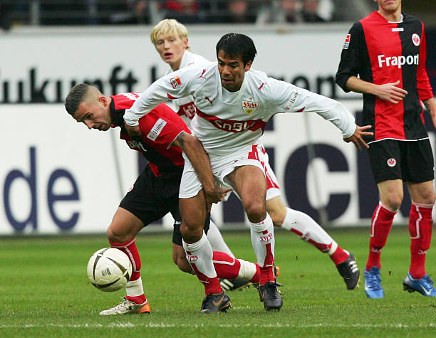 俱乐部需要 俱乐部需要