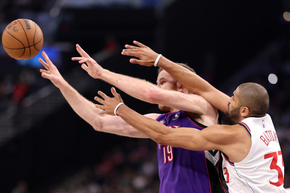 以琼托利对 以琼托利对