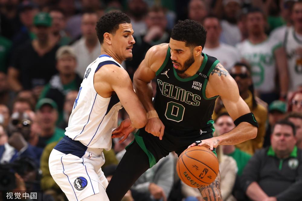 现实际上揭 现实际上揭