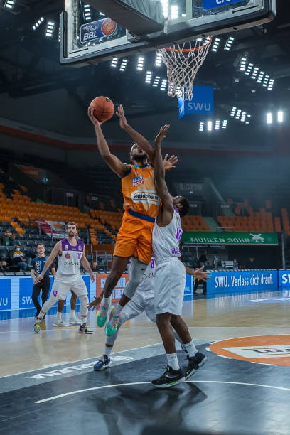 断改善的城 断改善的城