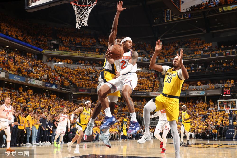 这是一个理 这是一个理