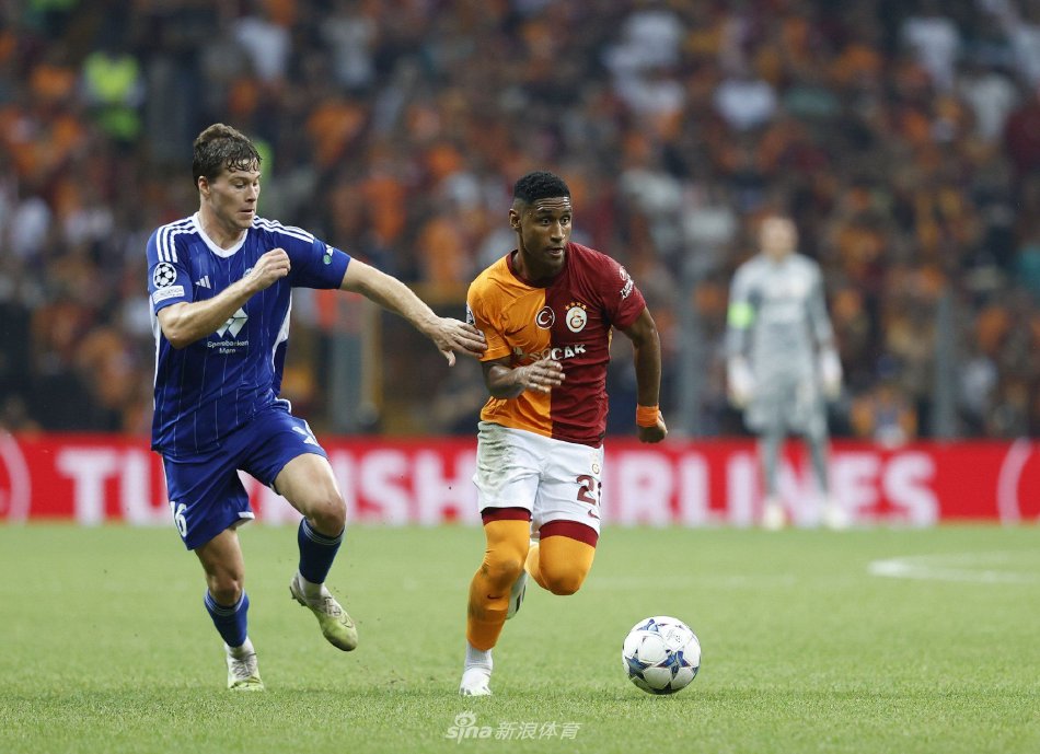 球员适应性 球员适应性