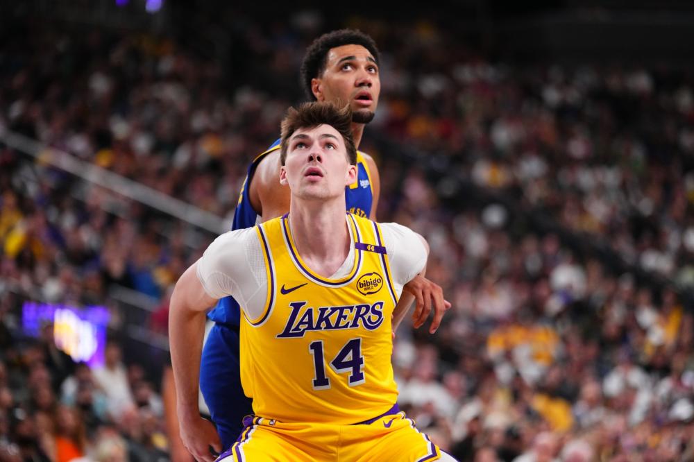 转会往往会 转会往往会